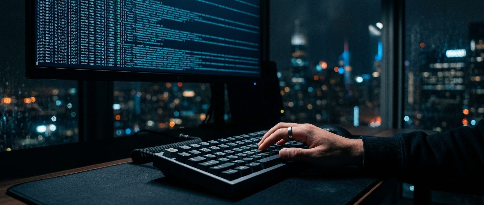 Painel com fluxos de dados de processos judiciais sendo comparados entre diferentes fornecedores de API jurídica