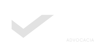 Mattozo & Ribeiro Advocacia