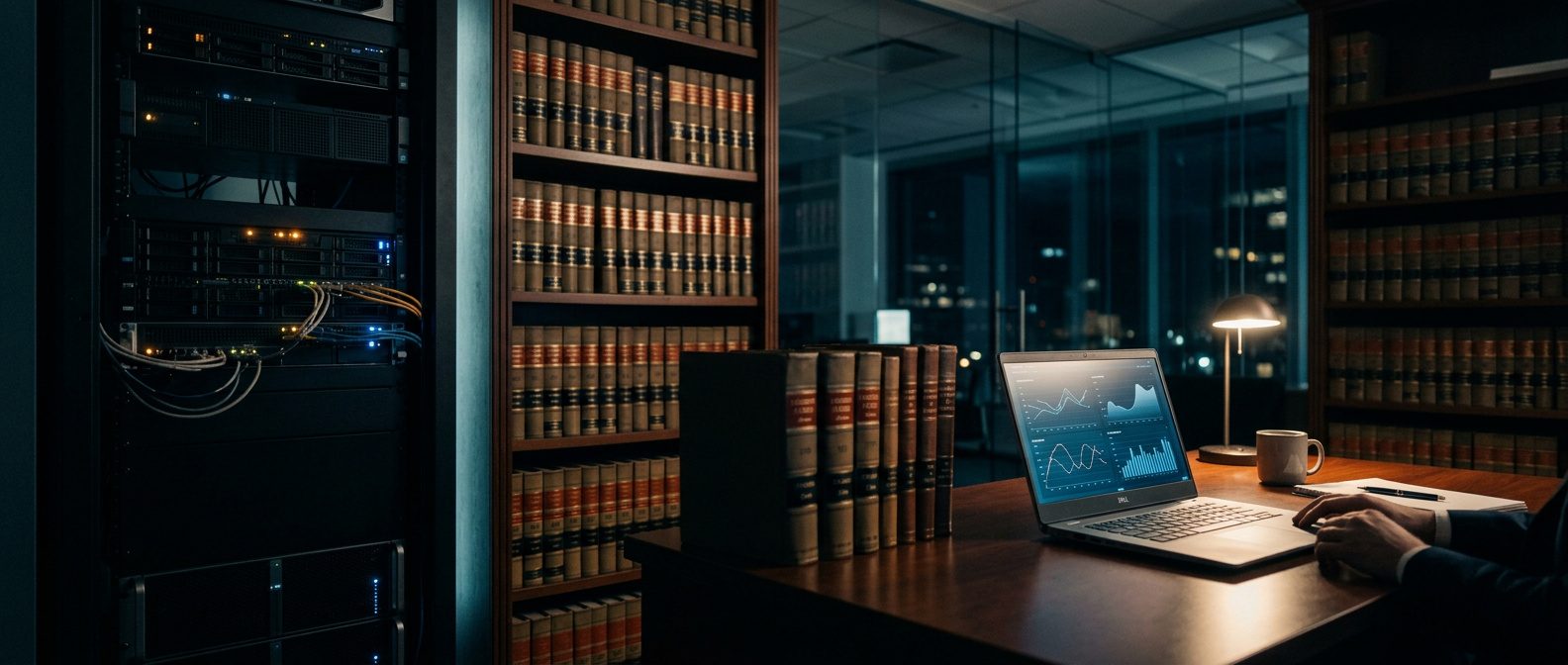 Desenvolvedor avaliando fontes de dados processuais além do DataJud do CNJ para um produto jurídico comercial
